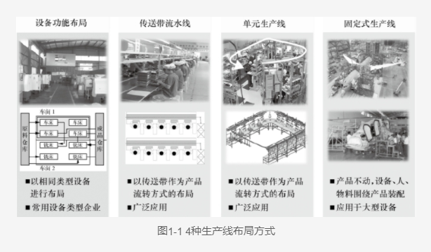 1626919232132270.png 微信图片_20210722100012.png