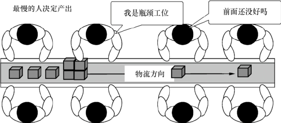 1637652170135210.jpg 2.jpg