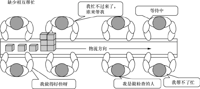 1637652184764836.jpg 3.jpg