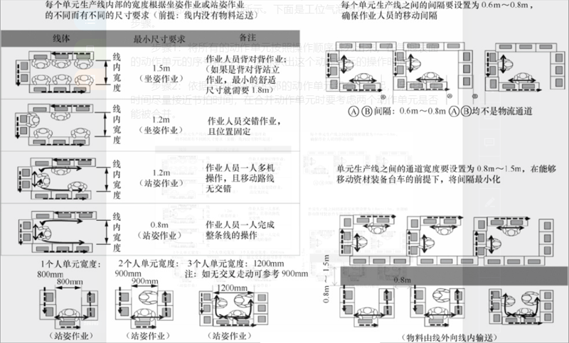 1653275099112007.png 微信图片_20220523110215.png