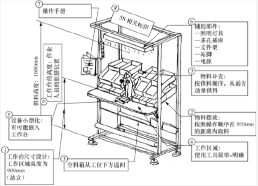 1654739035720524.png 微信图片_20220609092853.png