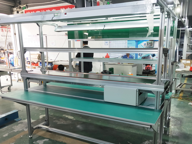 1749794576116362.jpg 26.jpg